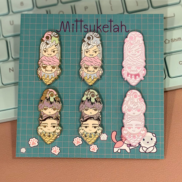 𝗕𝟬𝗡𝗧𝗘𝗡 𝗦𝗖𝗢𝗢𝗣𝗦