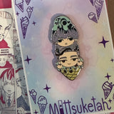 𝗕𝟬𝗡𝗧𝗘𝗡 𝗦𝗖𝗢𝗢𝗣𝗦