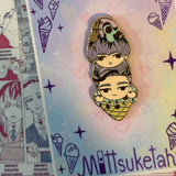 𝗕𝟬𝗡𝗧𝗘𝗡 𝗦𝗖𝗢𝗢𝗣𝗦