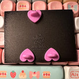 Xoid’s Selfie LC pin