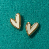 Smol Hearts