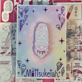 𝗕𝟬𝗡𝗧𝗘𝗡 𝗦𝗖𝗢𝗢𝗣𝗦