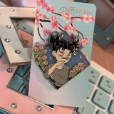 𝗝𝘂𝗷𝘂𝗞𝗮𝗶 𝗗𝗶𝗮𝗺𝗼𝗻𝗱𝘀