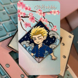 𝗝𝘂𝗷𝘂𝗞𝗮𝗶 𝗗𝗶𝗮𝗺𝗼𝗻𝗱𝘀