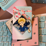 𝗝𝘂𝗷𝘂𝗞𝗮𝗶 𝗗𝗶𝗮𝗺𝗼𝗻𝗱𝘀