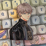 Lightseeker - Xoid's LaDs Myth Series