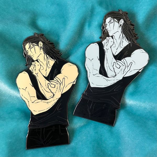 𝖳𝖠𝖭𝖪 𝖳𝖮𝖯 𝖦𝖤𝖳𝟢