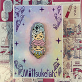 𝗕𝟬𝗡𝗧𝗘𝗡 𝗦𝗖𝗢𝗢𝗣𝗦