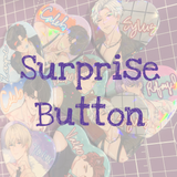 LADs Heart Button