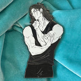 𝖳𝖠𝖭𝖪 𝖳𝖮𝖯 𝖦𝖤𝖳𝟢