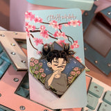 𝗝𝘂𝗷𝘂𝗞𝗮𝗶 𝗗𝗶𝗮𝗺𝗼𝗻𝗱𝘀