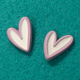 Smol Hearts