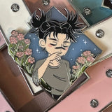 𝗝𝘂𝗷𝘂𝗞𝗮𝗶 𝗗𝗶𝗮𝗺𝗼𝗻𝗱𝘀