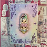 𝗕𝟬𝗡𝗧𝗘𝗡 𝗦𝗖𝗢𝗢𝗣𝗦