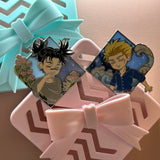 𝗝𝘂𝗷𝘂𝗞𝗮𝗶 𝗗𝗶𝗮𝗺𝗼𝗻𝗱𝘀