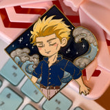 𝗝𝘂𝗷𝘂𝗞𝗮𝗶 𝗗𝗶𝗮𝗺𝗼𝗻𝗱𝘀