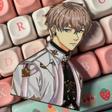 Lightseeker - Xoid's LaDs Myth Series