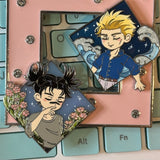 𝗝𝘂𝗷𝘂𝗞𝗮𝗶 𝗗𝗶𝗮𝗺𝗼𝗻𝗱𝘀