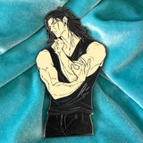 𝖳𝖠𝖭𝖪 𝖳𝖮𝖯 𝖦𝖤𝖳𝟢