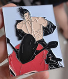 𝗠𝟬𝗧𝟬𝗚𝗘𝗧𝟬