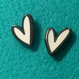 Smol Hearts