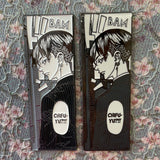 Timeskip CH1FUYU p4p