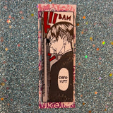 Timeskip CH1FUYU p4p