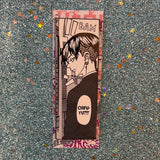 Timeskip CH1FUYU p4p