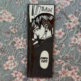 Timeskip CH1FUYU p4p