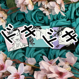 K0K0 p4p panels - Wave 2