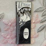 Timeskip CH1FUYU p4p