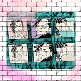 K0K0 p4p panels - Wave 2