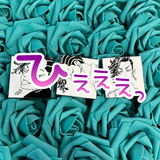 K0K0 p4p panels - Wave 2